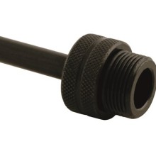 ATF Adaptor DSG (Auto Trans Tools) Tools & Maintenance