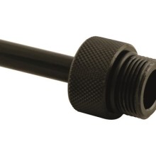 ATF Adaptor CVT (Auto Trans Tools)