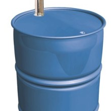 Barrel Pump Side Lever (Barrel Taps & Pumps) Tools & Maintenance