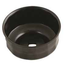 Oil Filter Wrench Cup Type 65mm & 67mm Tools & Maintenance