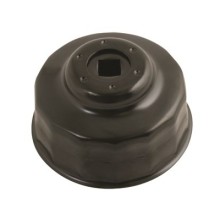 Oil Filter Wrench Cup Type 65mm & 67mm