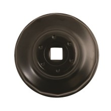 Oil Filter Wrench Cup Type 65mm & 67mm Tools & Maintenance