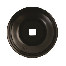 Oil Filter Wrench Cup Type 65mm & 67mm Tools & Maintenance