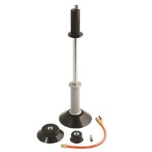 Air Suction Dent Puller (Air Fittings)