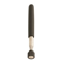 Magnetic Pick Up Tool 1.6kg (Pick Up Tools)