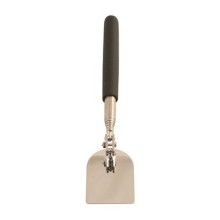 Telescopic Stainless Mirror 6.3cm (Inspection Mirrors) Width 45mm