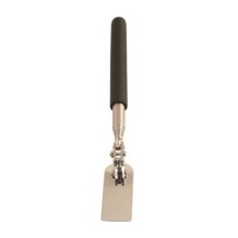Telescopic Stainless Mirror 6.3cm (Inspection Mirrors) Width 25mm