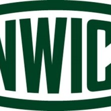 Stealth Road Bike Chain Lube 100ml (Lubricants) Tools & Maintenance