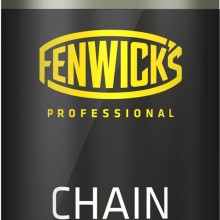 Stealth Road Bike Chain Lube 100ml (Lubricants) Tools & Maintenance