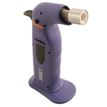 Butane Gas Torch (Gas Blow Torches)