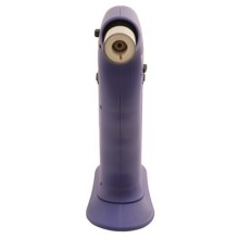 Butane Gas Torch (Gas Blow Torches) Tools & Maintenance