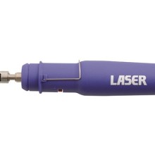 Butane Soldering Iron