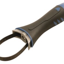 Oil Filter Wrench Belt Type Tools & Maintenance