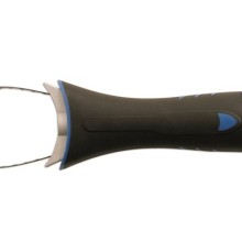 Oil Filter Wrench Belt Type Tools & Maintenance