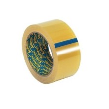 Sellotape Original Tape 48mm x 66m Pack of 6