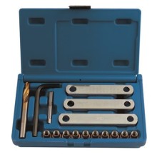 Brake Caliper Guide Thread Repair Kit (Brake Caliper Tools)