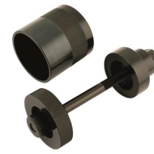 Suspension Bush Tool