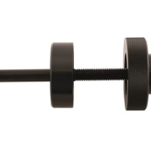 Suspension Bush Tool Tools & Maintenance