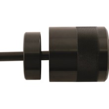 Suspension Bush Tool Tools & Maintenance