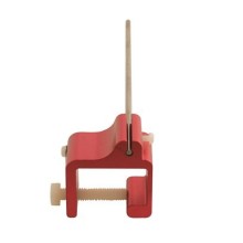 Motorcycle Chain Alignment Tool (Motorcycle Drive Gear) Tools & Maintenance