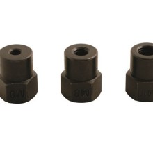 Motorcycle Stud Installation Kit (Motorcycle Suspension)