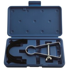 Motorcycle Piston Ring Tool Set 5 Piece
