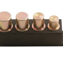 Motorcycle Bush Tool (Motorcycle Suspension) Tools & Maintenance