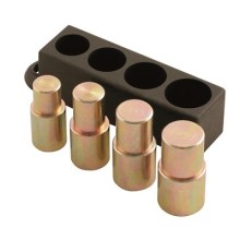 Motorcycle Bush Tool (Motorcycle Suspension) Tools & Maintenance