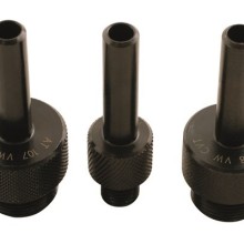 ATF Adaptor Set 3 Piece (Auto Trans Tools) Tools & Maintenance