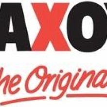 Underbody Seal Tin (Underseal) Tools & Maintenance