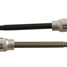 Ribe Set 2 Piece M10 140mm 1 2