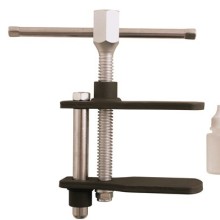 Disc Brake Piston Spreader (Brake Disc Tools) Tools & Maintenance