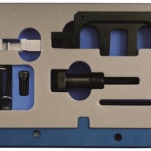 Timing Tool Kit BMW 1.6 N40 N45T (Timing Tool) Tools & Maintenance