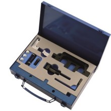 Timing Tool Kit BMW 1.6 N40 N45T (Timing Tool) Tools & Maintenance
