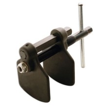 Disc Brake Piston Spreader (Brake Disc Tools)