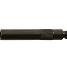ATF Adaptor