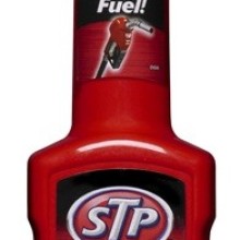 Petrol Treatment 200ml (Petrol Additives)