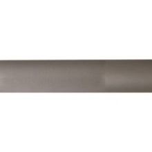 Track Rod End Remover Installer 25mm 35mm (Steering) Tools & Maintenance