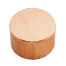 Replacement Copper Face (Hammer)