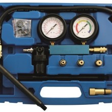Cylinder Leakage Tester 7 Bar 100PSI (Diagnostic Tools) Tools & Maintenance