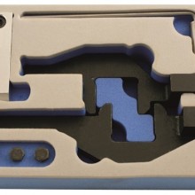 Timing Tool Kit BMW Mini 1.6 (Timing Tool)