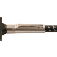 Tyre Tread Depth Gauge Analogue (Tread Depth Gauges)