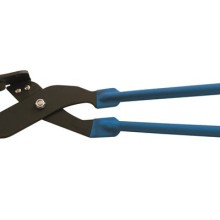 Exhaust Hanger Removal Tool (Exhaust Tools)