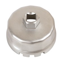 Oil Filter Wrench Toyota