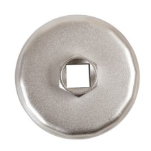 Oil Filter Wrench Toyota Tools & Maintenance