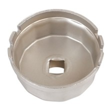 Oil Filter Wrench Toyota Tools & Maintenance