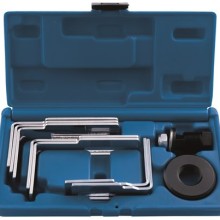 Fuel Tank Sender Wrench Set (Fuel Tools)