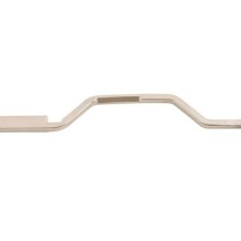 Assembly Lever DSG Gearbox (Clutch Tools)