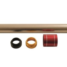 Motorcycle Steering Bearing Installer (Motorcycle Suspension)