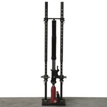 Extension Frame Coil Spring Compressor (Coil Spring Compressors) Tools & Maintenance